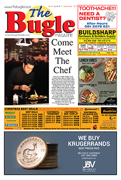the bugle tabloid newspaper current issue