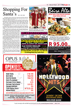 the bugle tabloid newspaper current issue