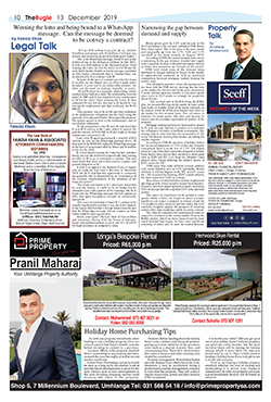 the bugle tabloid newspaper current issue