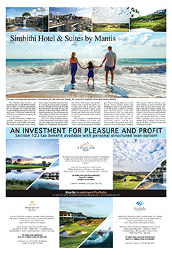 the bugle tabloid newspaper current issue