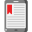 ebook icon