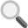 view icon